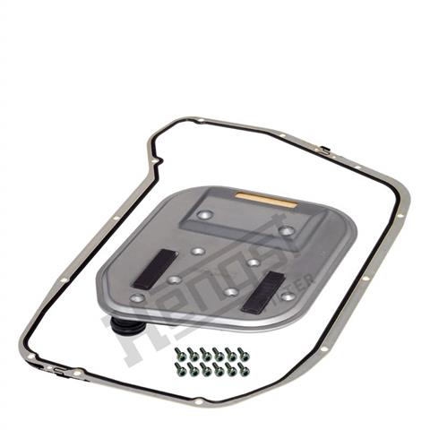 EG938HD474 HENGST FILTER